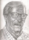 Red Sovine - {Singles}