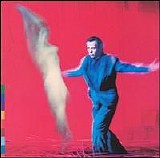Peter Gabriel - Us