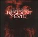 Various artists - Resident Evil OST