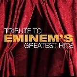 Eminem - Greatest Hits