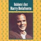 Harry Belafonte - Belafonte's Best