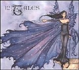 Various artists - 12 Tales