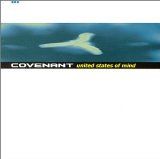 Covenant - Travelogue