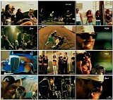 Godsmack - Speak