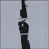 Shiny Toy Guns - We Are Pilots
