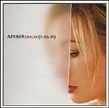 Amber - Sexual (Li Da Di) [Single]
