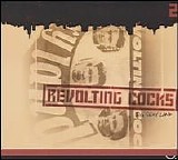 The Revolting Cocks - Big Sexy Land