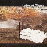 Lake of Tears - Forever Autumn