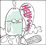 Hellogoodbye - {Singles}