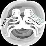 Aphex Twin - Melodies From Mars