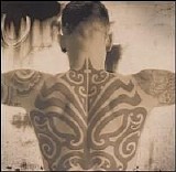 Static-X - Machine