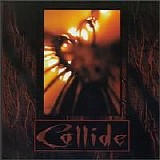 Collide - Beneath The Skin