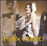 The Dresden Dolls - {Singles}