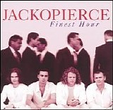 VNV Nation - VNV Nation Finest Hour Mix