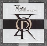 Xpq-21 - Alive