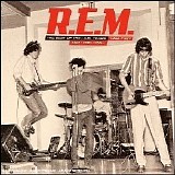 R.E.M. - The Very Best of REM