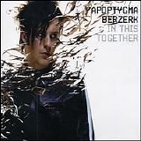 Apoptygma Berzerk - In this together