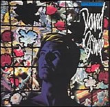 David Bowie - Tonight