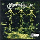 Cypress Hill - IV