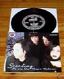 Scarling - 7 Inch