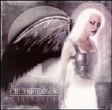 The Crüxshadows - Ethernaut