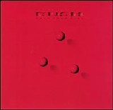 Rush - Hold Your Fire