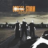Code 64 - Storm [Limited Edition]