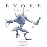 :Wumpscut: - Evoke
