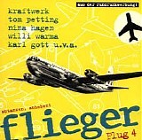 Kraftwerk - Flieger - Flug 4