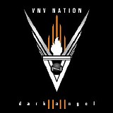 VNV Nation - Darkangel (Single)