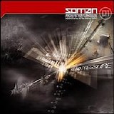 Soman - Sound Pressure