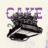 CAKE - Short Skirt/Long Jacket