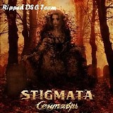 S*T*I*G*M*A*T*A - I Have This To Say ... The Best of 2000 - 2005