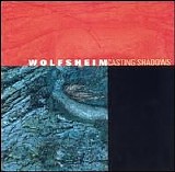 Wolfsheim - Casting Shadows