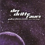 Der Dritte Raum - Polarstern