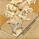 Assemblage 23 - Weirdomix