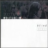 Wolfsheim - Blind