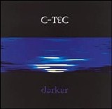 C-Tec - Darker