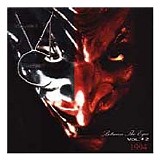 Velvet Acid Christ - Between The Eyes Vol. 2