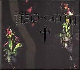 Various artists - Neo Goth