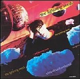 The Lighting Seeds - Cloudcuckooland