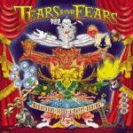 Tears For Fears - Everybody Loves A Happy Ending