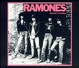 The Ramones - Rocket To Russia (Expanded and Remastered)