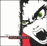 Deathline International - Arashi Syndrome [Remastered]