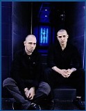 De/Vision - Lonely Day