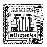 And One - Live in Bonn 1995