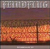 Feindflug - Sterbehilfe