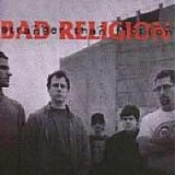 Bad Religion - Stranger Than Fiction