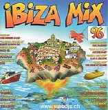 Various artists - Sexual Healing