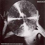Bauhaus - Press The Eject And Give Me The Tape